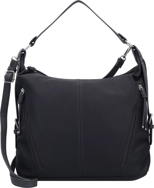 Tom Tailor Caia Schultertasche 37 cm