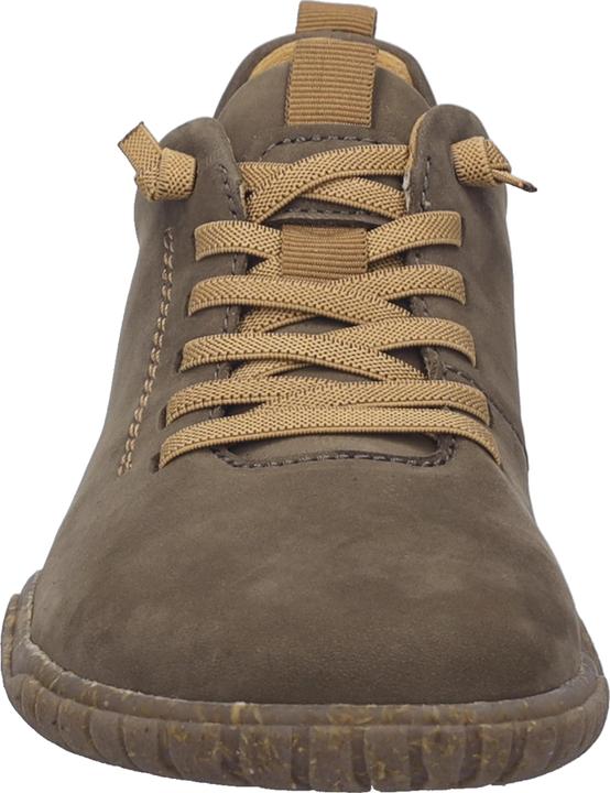 Produktbild Josef Seibel 70706-TE724 (41)