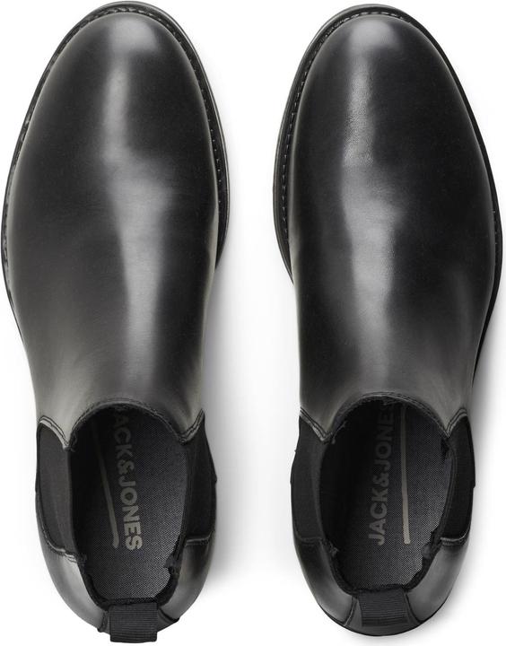 Actual product image Jack & Jones Wargo (45)