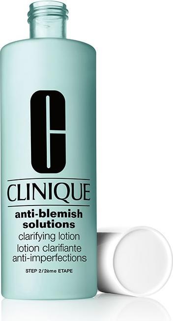 Produktbild Clinique Anti Blemish (Reinigungstücher, 200 ml)