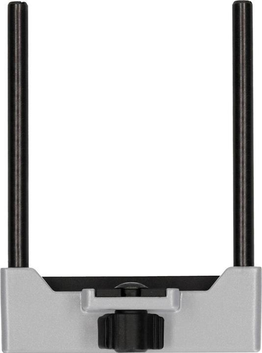 Productafbeelding Bosch Professional Zubehör Adapter voor parallelle geleiding