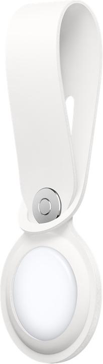 Immagine prodotto Apple Rimorchio AirTag