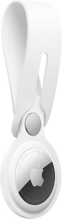 Immagine prodotto Apple Rimorchio AirTag