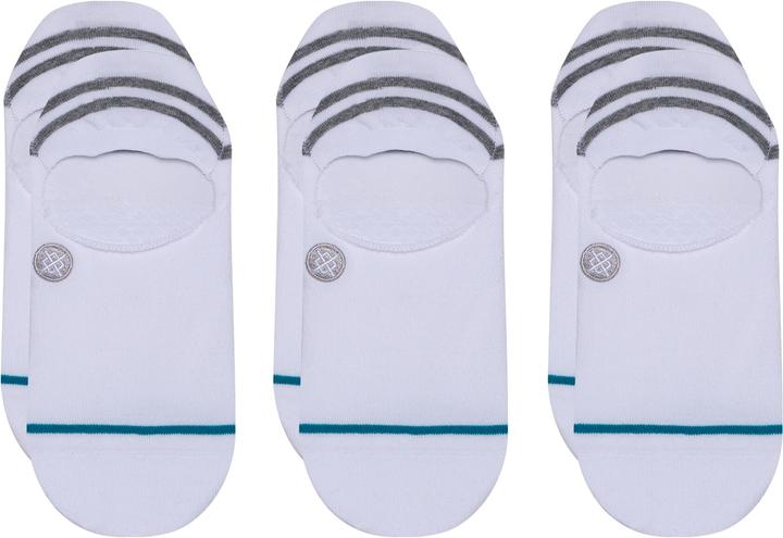 Produktbild Stance Gamut 2 (3er Pack, 35 - 37)