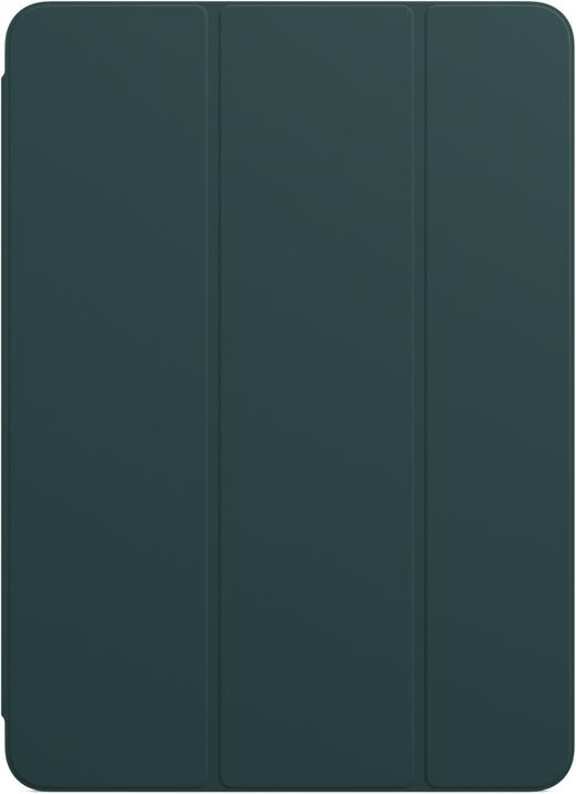 Productafbeelding Apple Smart Folio (iPad Air 2020 (4e generatie), iPad Air 2022 (5e gen))