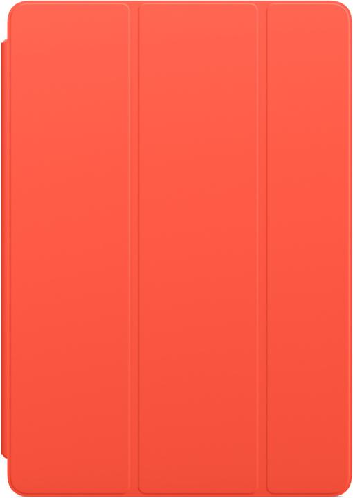 Produktbild Apple Smart Cover (iPad Pro 10.5 2017 (1. Gen), iPad Air 2019 (3. Gen), iPad 2020 (8. Gen), iPad 2019 (7. Gen))