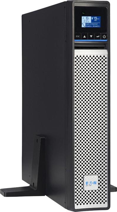 Immagine prodotto Eaton 5PX 3000i RT2U Netpack G2 (3000 VA, 3000 W, Interattivo linea UPS)