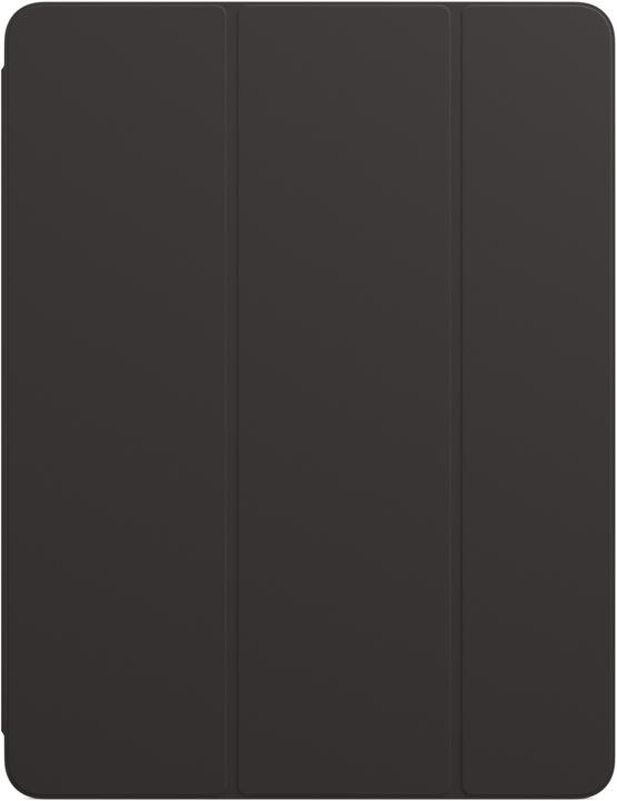 Apple Smart Folio (iPad Pro 12.9 2018 (3. Gen), iPad Pro 12.9 2020 (4. Gen), iPad Pro 12.9 2021 (5th Gen))