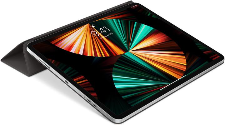 Produktbild Apple Smart Folio (iPad Pro 12.9 2018 (3. Gen), iPad Pro 12.9 2020 (4. Gen), iPad Pro 12.9 2021 (5. Gen))