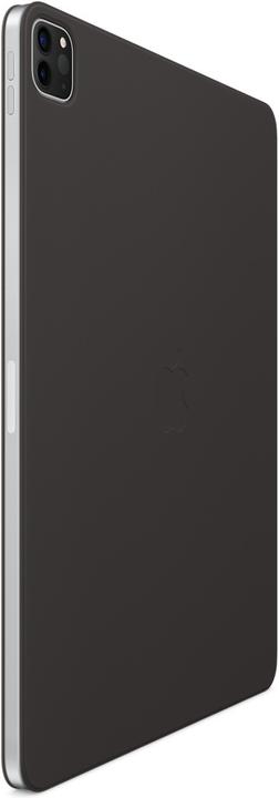 Produktbild Apple Smart Folio (iPad Pro 12.9 2018 (3. Gen), iPad Pro 12.9 2020 (4. Gen), iPad Pro 12.9 2021 (5. Gen))