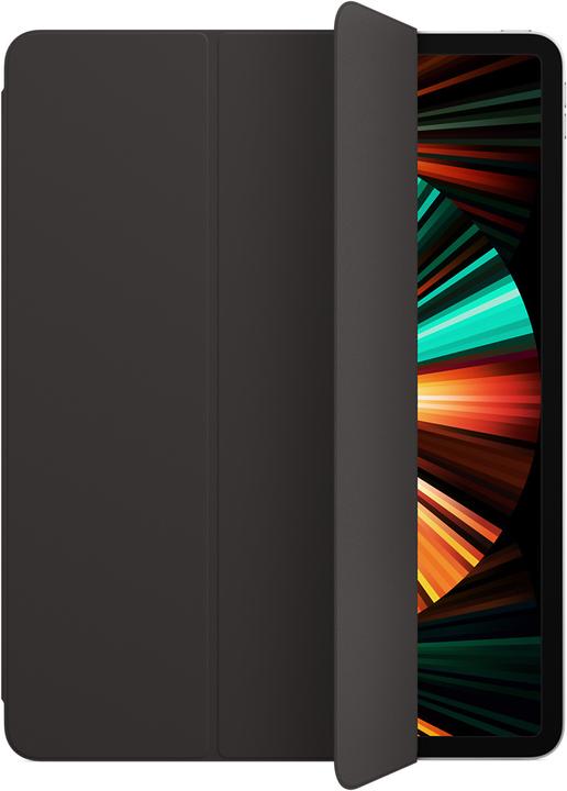 Produktbild Apple Smart Folio (iPad Pro 12.9 2018 (3. Gen), iPad Pro 12.9 2020 (4. Gen), iPad Pro 12.9 2021 (5. Gen))
