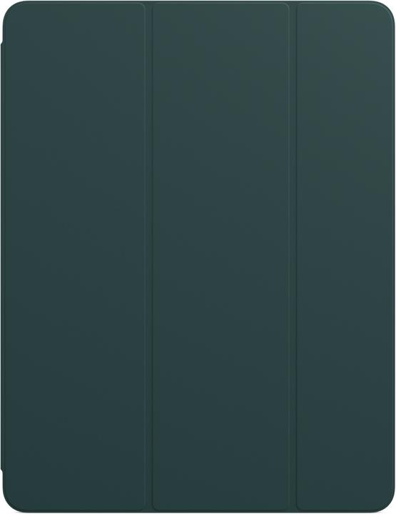 Image du produit Apple Smart Folio (iPad Pro 12.9 2018 (3. Gen), iPad Pro 12.9 2020 (4. Gen), iPad Pro 12.9 2021 (5ème génération))