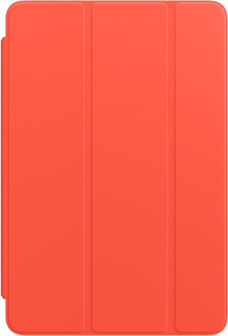 Apple Smart Cover (iPad mini 2015 (4. Gen), iPad mini 2019 (5. Gen))