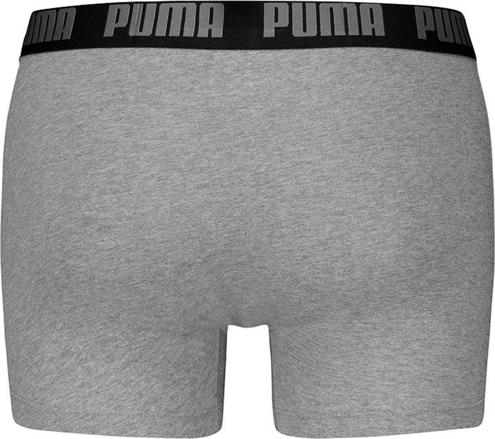 Produktbild Puma Everyday Boxer (XL, 6er Pack)