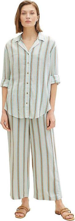 Immagine prodotto Tom Tailor Culotte (W34/L28)
