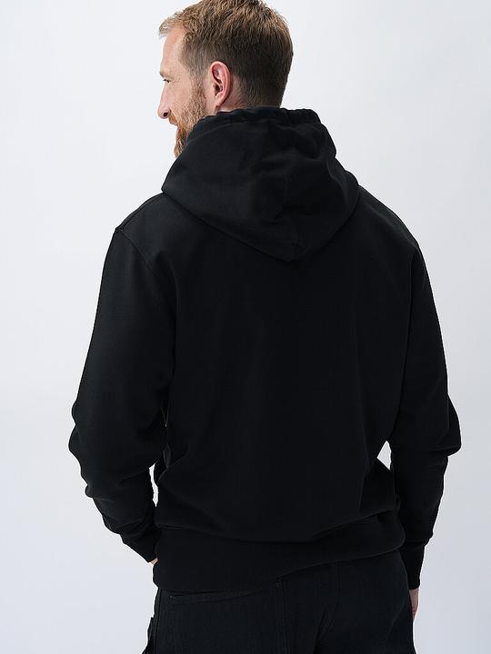 Image du produit Jw Anderson Sweat à capuche (L)