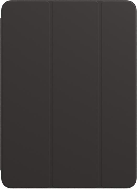 Apple Smart Folio (iPad Pro 11 2020 (2. Gen), iPad Pro 11 2018 (1. Gen), iPad Pro 11 2021 (3. Gen))