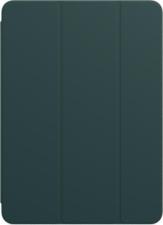 Produktbild Apple Smart Folio (iPad Air 2020 (4. Gen), iPad Pro 11 2021 (3. Gen), iPad Pro 11 2018 (1. Gen), iPad Pro 11 2020 (2. Gen))