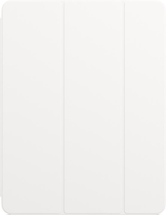 Actual product image Apple Smart Folio (iPad Pro 12.9 2018 (3. Gen), iPad Pro 12.9 2020 (4. Gen), iPad Pro 12.9 2021 (5th Gen), iPad Pro 12.9 2022 (6th Gen))