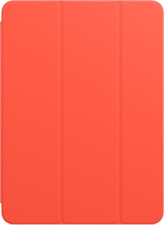 Apple Smart Folio (iPad Air 2020 (4. Gen), iPad Air 2022 (5a generazione))
