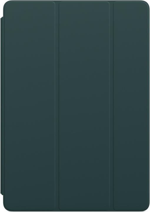 Actual product image Apple Smart Cover (iPad Pro 10.5 2017 (1. Gen), iPad Air 2019 (3. Gen), iPad 2020 (8. Gen), iPad 2019 (7th gene))
