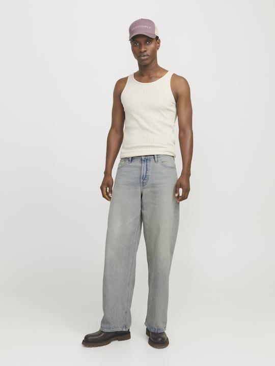 Image du produit Jack & Jones JJIDAVE JJCOOPER AM 888 (34)