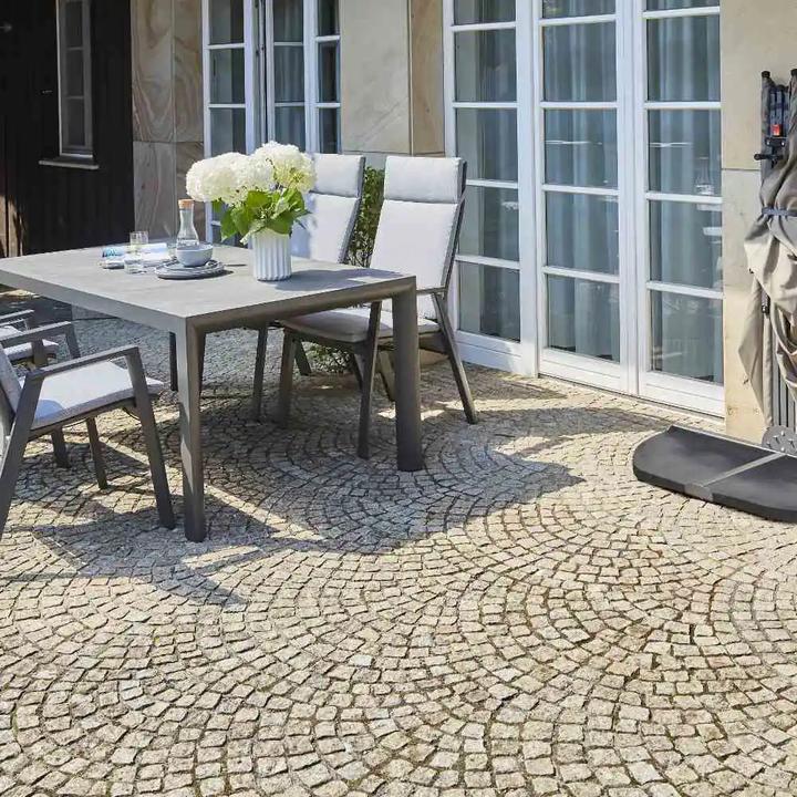 Produktbild Siena Garden Sichtschutz (281.40 cm)