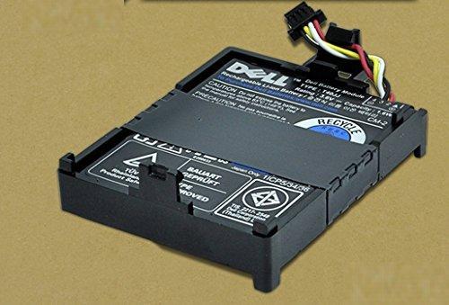 Produktbild Dell Service Kit Battery PERC8 (1 Zellen)