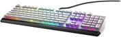 Actual product image Dell Alienware AW510K (US, Cable)