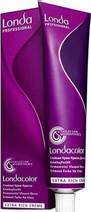 Londa PROFESSIONAL Londacolor 6/77 60ml (Dunkelblond)
