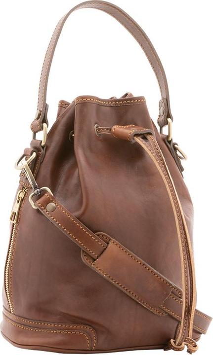 Actual product image Alessia Firenze Nan-4535