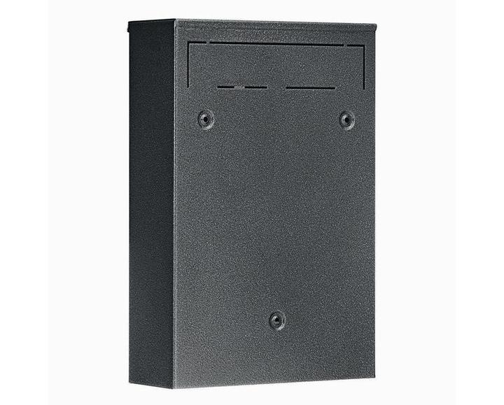 Actual product image Burg Wächter Mailbox POCKET 5871 E