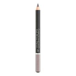 Actual product image Artdeco Eye Brow Pencil (Light Grey Brown)