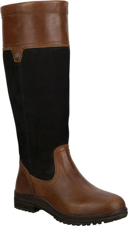 Image du produit Suedwind Footwear Milford (39)