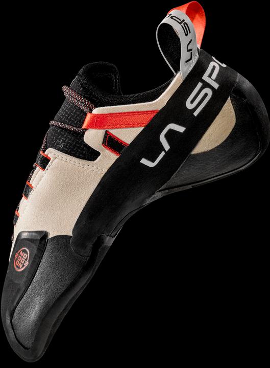 Produktbild La Sportiva Genius, Climbing Schuh (40.5)