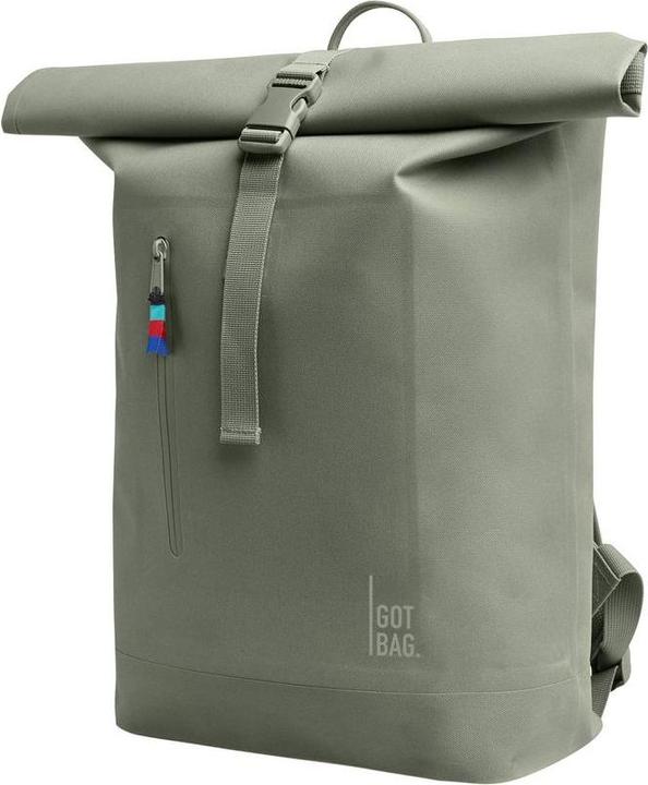 Actual product image GOT BAG Rolltop Lite 2.0 (26 l)