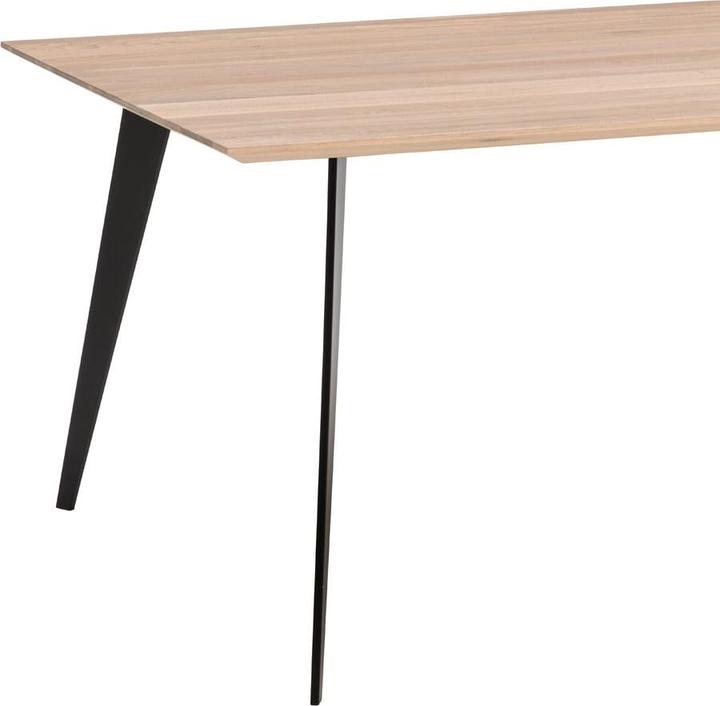 Produktbild Atelier Pfister Uznach (200 x 75 cm)