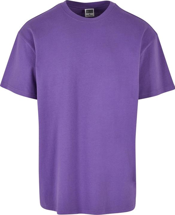Ultraviolet