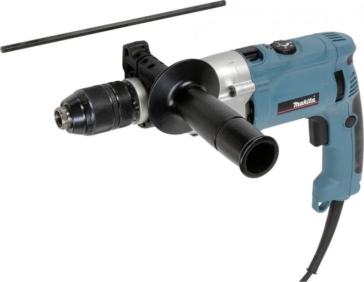 Produktbild Makita HP2071J (Netzbetrieb)