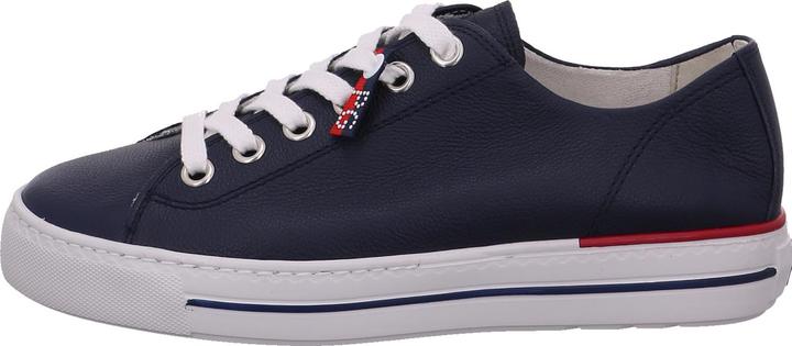 Paul Green Sneaker 4760-033 03