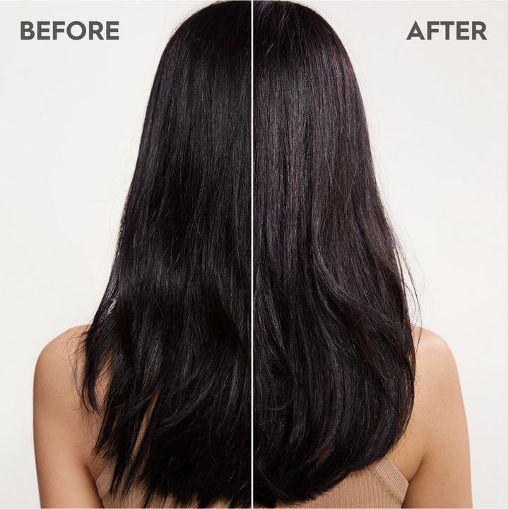 Produktbild Kerasilk Essential - Smoothing Conditioner (75 ml)