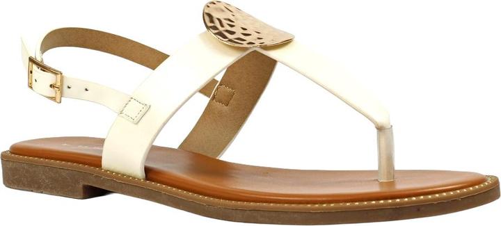 Image du produit Lunar - Sandales PASCAL - Femme (37)