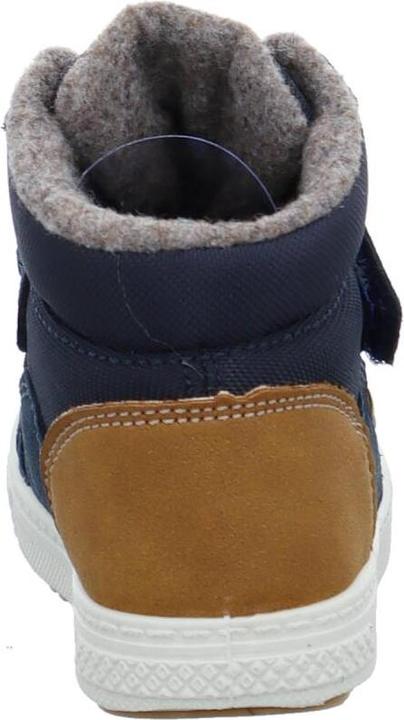 Immagine prodotto Primigi Stivali invernali GTX (25)
