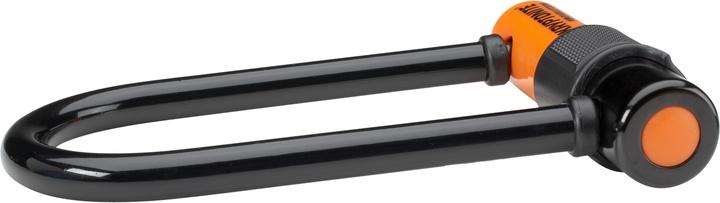 Actual product image Kryptonite Evolution LITE Mini-6 (15.20 cm)