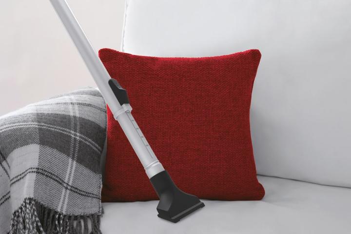Actual product image Hoover HP710PAR 011
