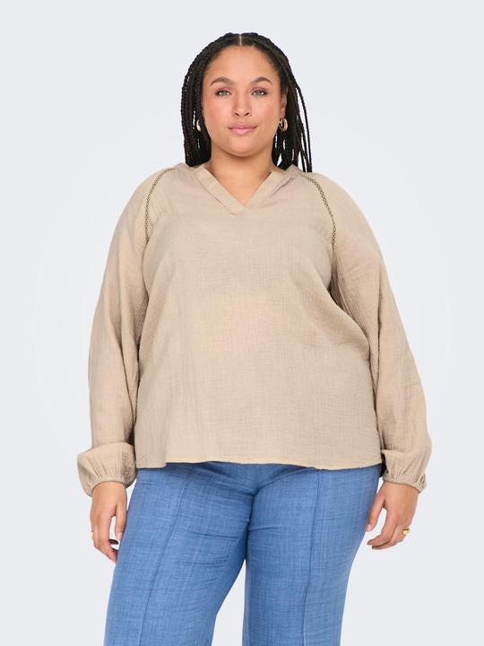 Image du produit Only CARTHYRA Top Top (46)