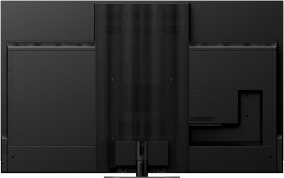 Immagine prodotto Panasonic TX-65MZW2004 (65", OLED, 2023)