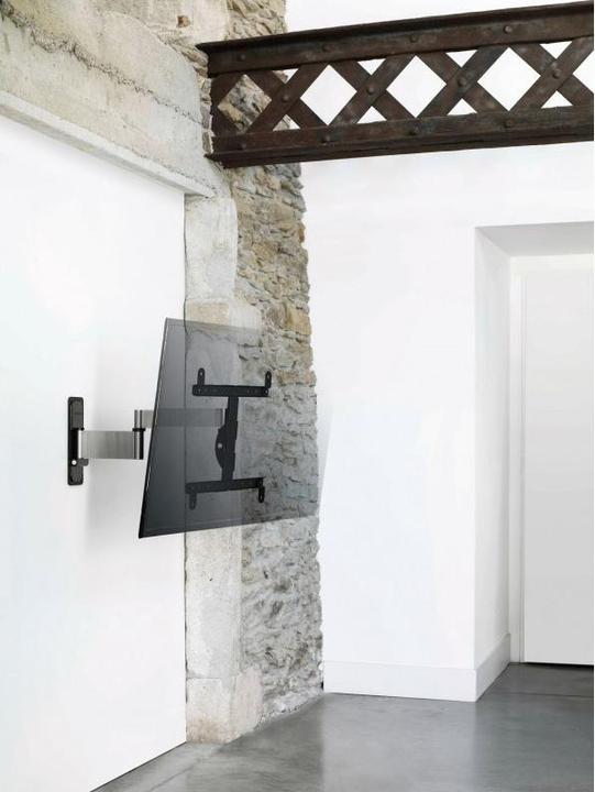 Image du produit Erard EXO 600 TW3 (Mur, 75", 35 kg)
