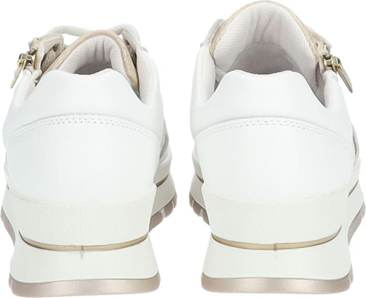 Immagine prodotto Igi&co Sneaker (39)