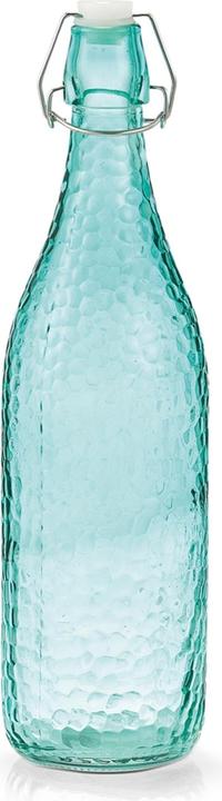 Produktbild Zeller Present Glasflaschen (1 Stk., 1 l)